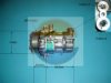 AUTO AIR GLOUCESTER 14-1466 Compressor, air conditioning